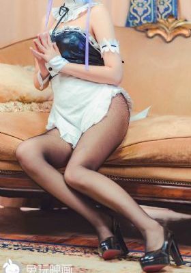电影哈尔滨