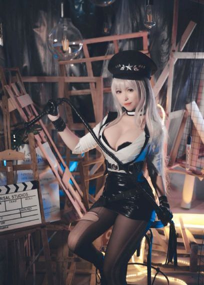 精品欧美小视频在线观看