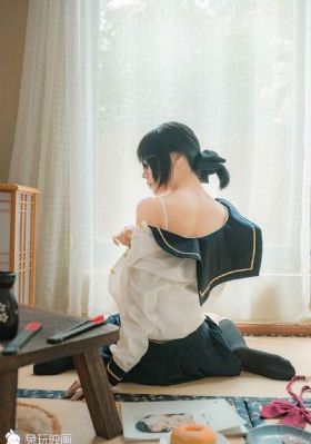 夏天结束了动漫在线观看