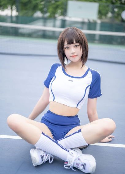 秋霞秋霞