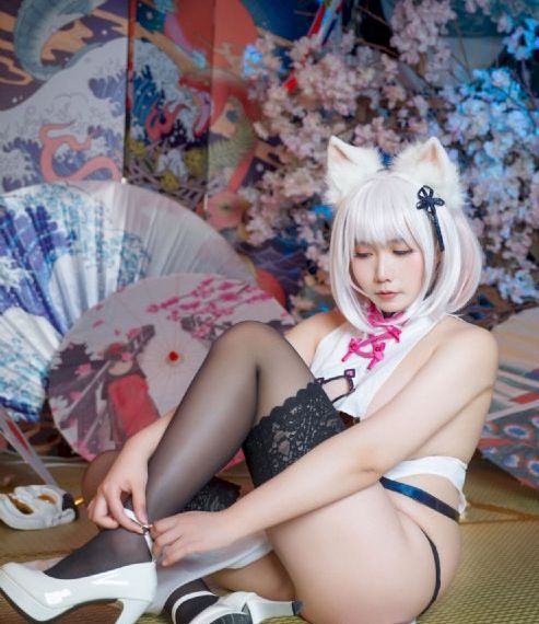 灰姑娘的姐姐韩剧