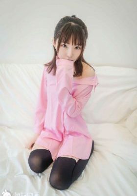 神雕侠侣刘亦菲版