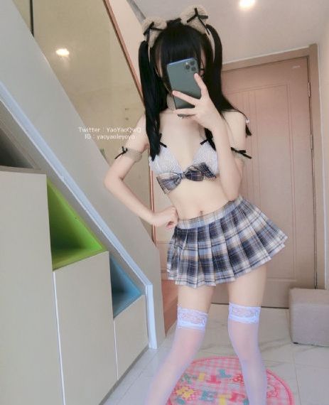 欧一区