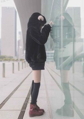 波野多吉