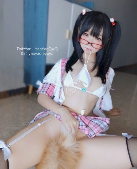 波多野结衣大战三个黑鬼