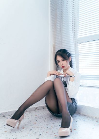 韩国妈妈的朋友6