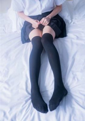 魔女电车