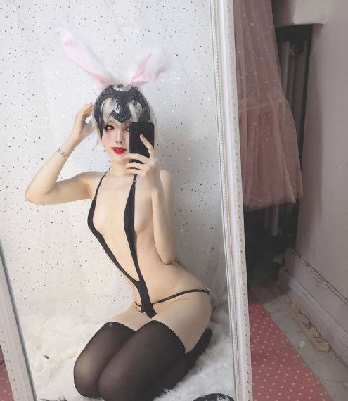 蜜桃成熟时 李丽珍