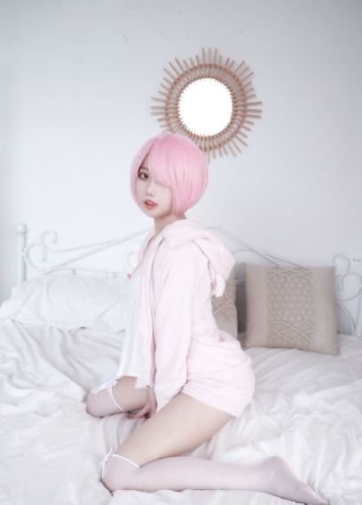 征服电视剧20集免费观看