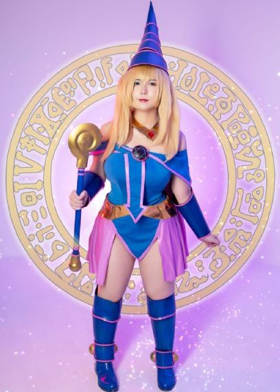折原ゆかり
