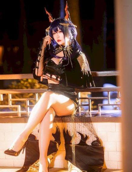 昭和女子物语