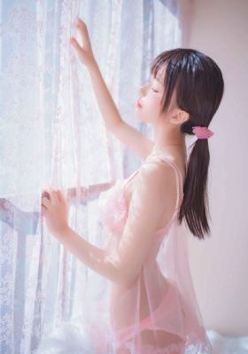 田姐辣妹电视剧全集免费播放