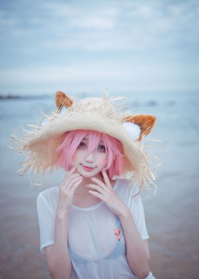 小欢喜h版