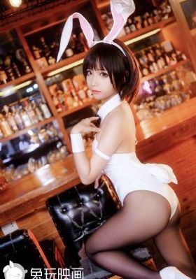 教室里的激情电影