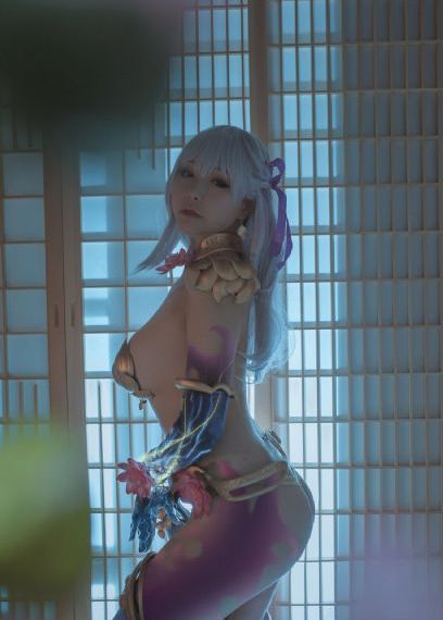 伊东真绪