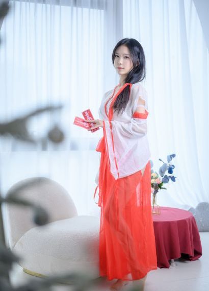 潘金莲电影在线观看