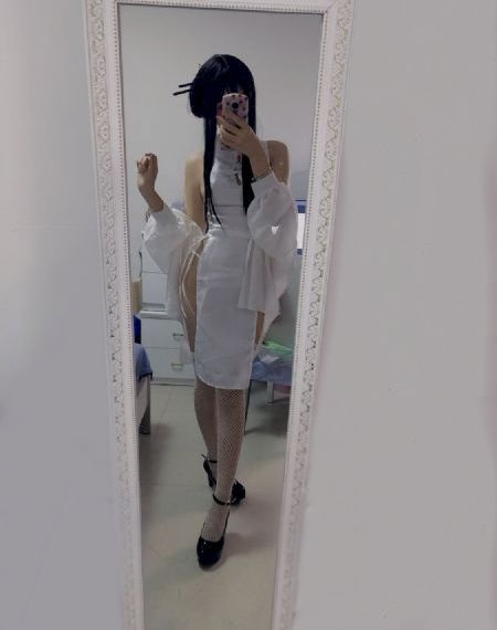攻把受从小睡到大h甜h