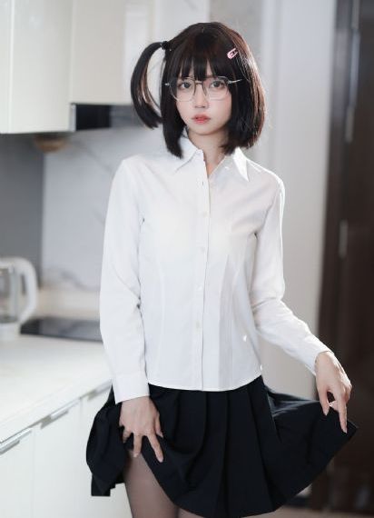 野花视频高清免费观看下载安装