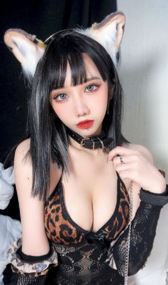 欧美影视一区