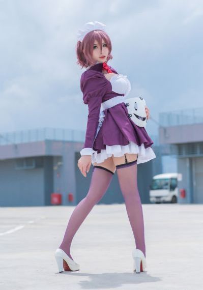 血恋1