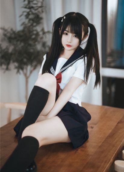 性录像