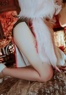 猎人传说