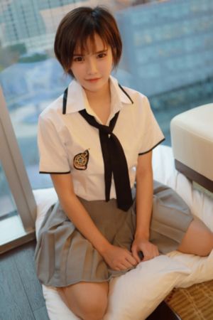 蜜桃熟了