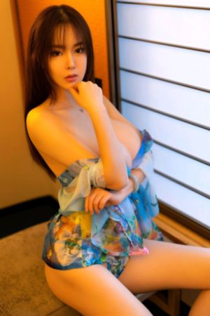 朋友的姐姐韩国