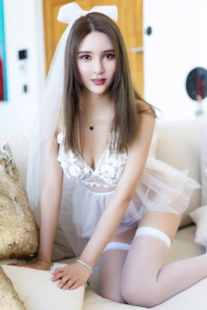 88xx永久免费看大片