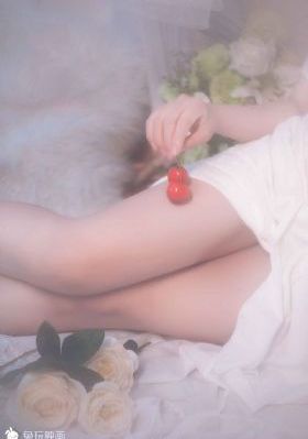 妈妈的朋友免费视频