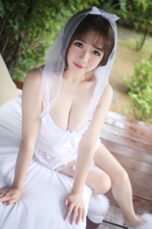 少女三免费高清版