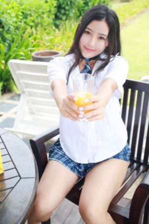 色婷婷一区二区三区在线观看