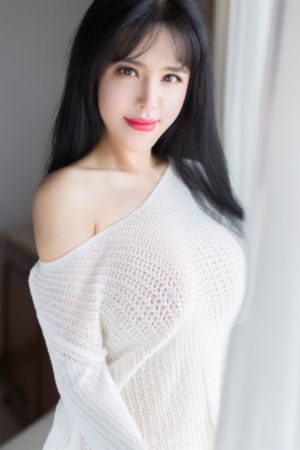 完美婚姻的定式 电视剧
