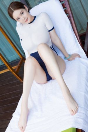 古川伊织在线播放