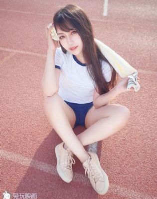 九重紫免费播出电视剧在线观看