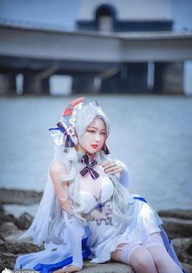 韩国电影爱的色放在线观看