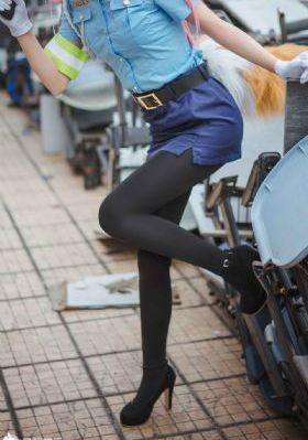 飘零影院电视剧免费观看