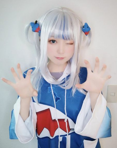《难哄》电视剧