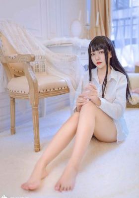 淫欲的代价1997