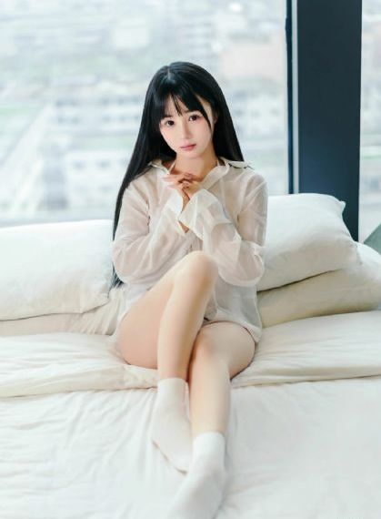 乱世佳人免费观看