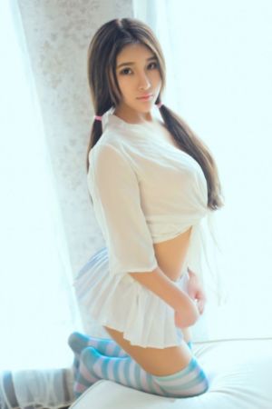 庆余年二电视剧全集免费观看