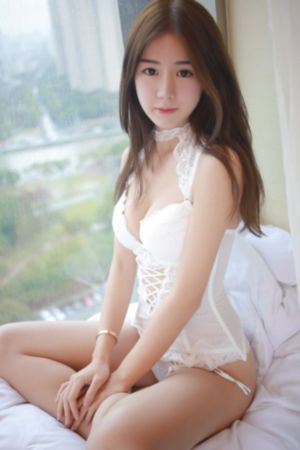 国产美女一级片