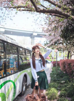 春雨电视剧在线观看免费高清