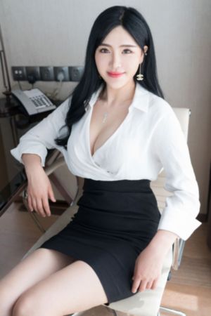 我是猫女仆喵