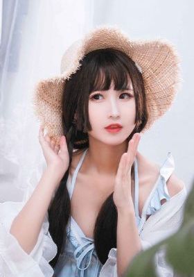 山庄情挑