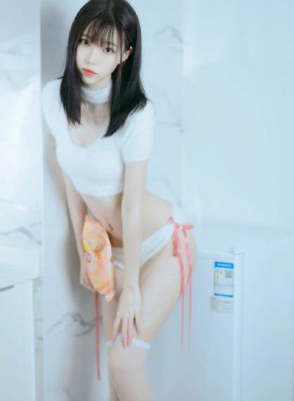 我愿意