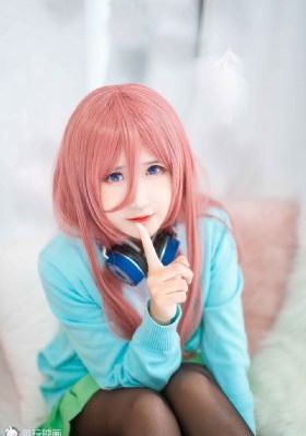 少女免费观看完整动漫