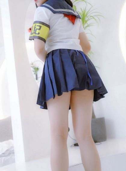 泰剧《一触即爱》
