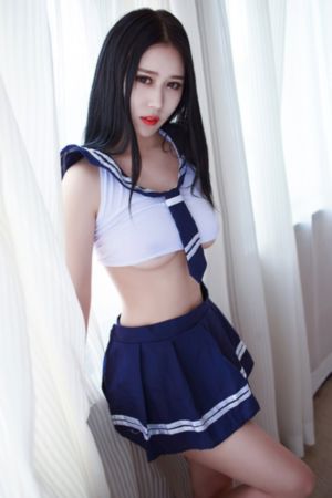 凡人修仙传在线观看免费