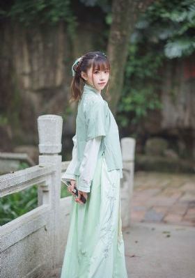 3d玉蒲团